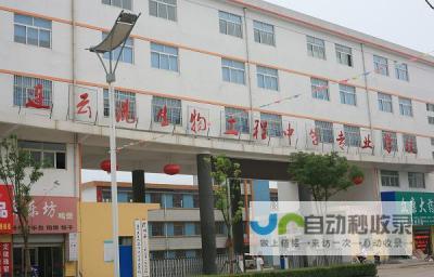 连云港专业网站建设服务：提升企业形象，拓展市场，实现业绩增长