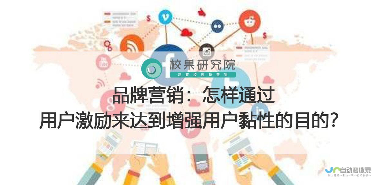 增强客户粘性：提供个性化的用户体验，建立良好的客户关系。
