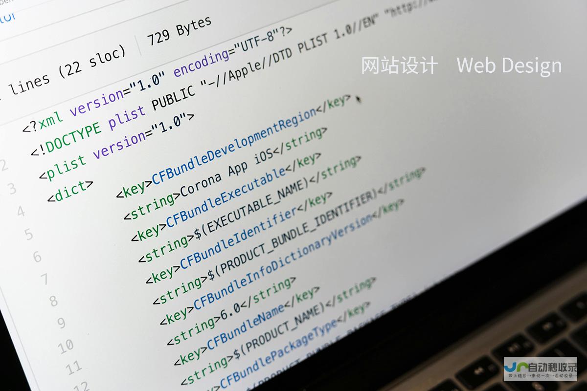 探索网叶制作的奥秘：从材料选择到最终效果的精妙之处