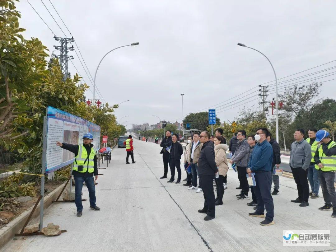 福清网站建设：打造您的线上品牌，提升企业形象与竞争力