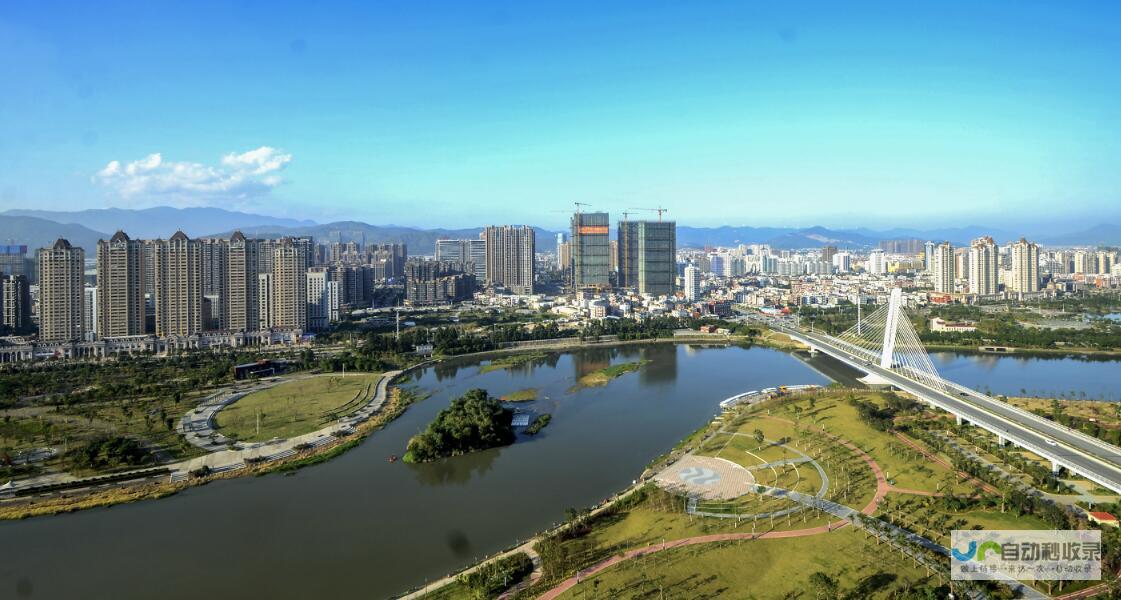 福清专业网站建设服务：从设计到推广，全方位提升您的网络营销效果