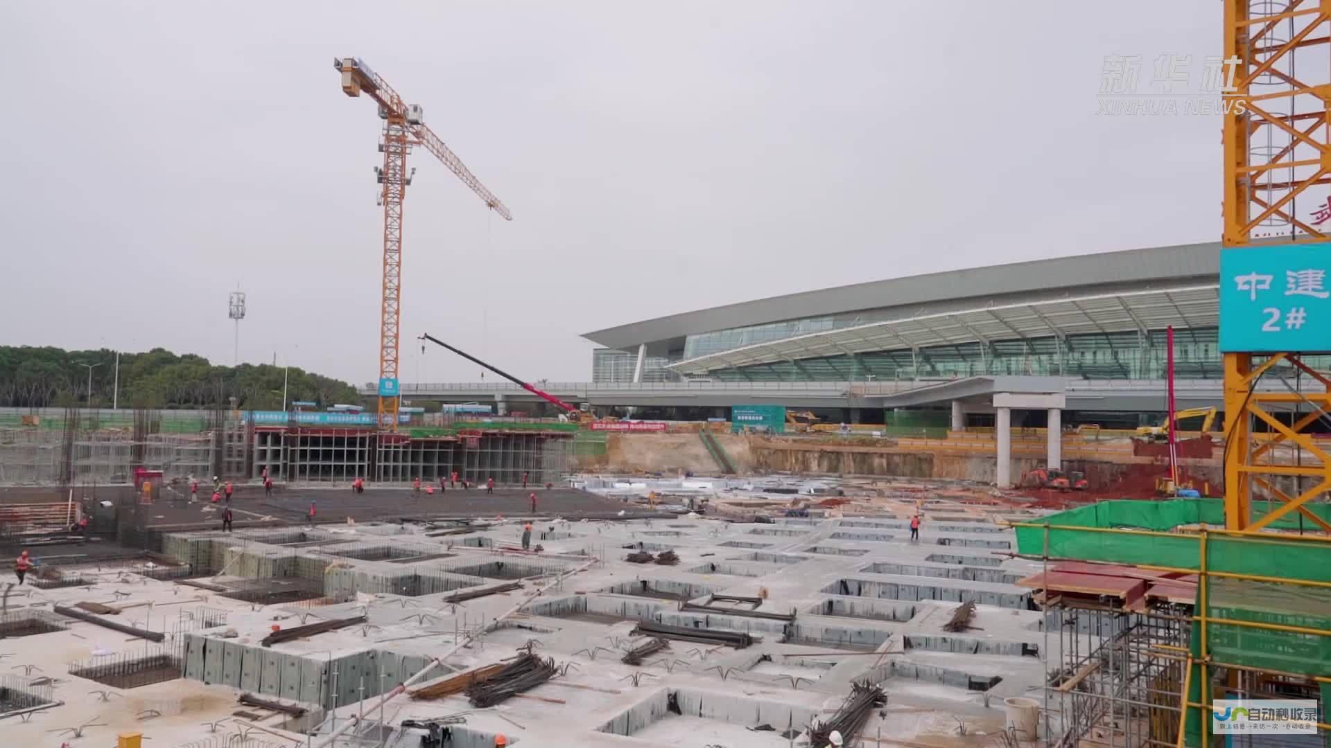 湖北建站：助力湖北企业在互联网时代蓬勃发展