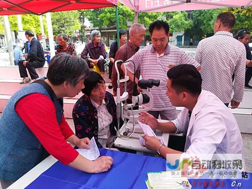 冷水滩网站建设：打造您的线上品牌，引爆客户流量