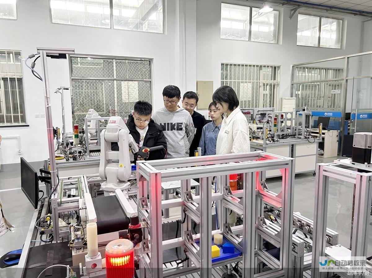 高效打造专业企业网站：精挑细选的建站模板，助您轻松上线，提升品牌形象！