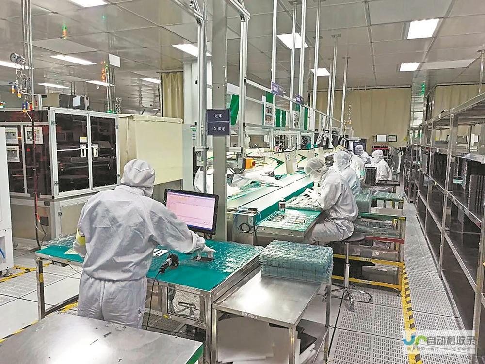 莆田网络公司：助力企业数字化转型，提升品牌影响力