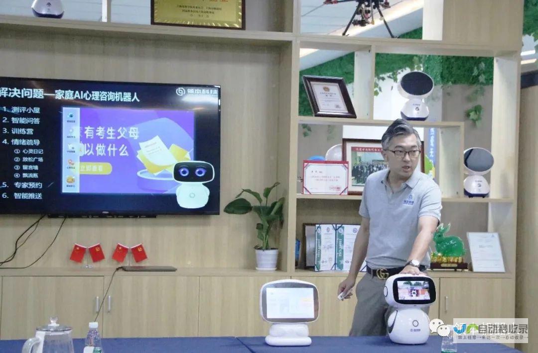 打造引流利器：全方位提升网站性能与转化率