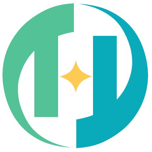 ico
