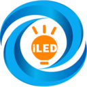 ILED LIGHTING, BSCI Certificate