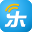 乐客软件-电商数据分析|淘宝店铺管理|多店铺管理系统|拼多多店铺管理软件 *