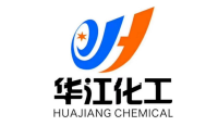 荧光增白剂