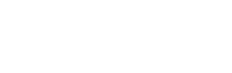 龙口海景房,东海海景房,龙族海景房