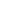 山东鼎元控股集团有限公司