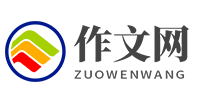 炒菜菜谱大全